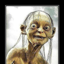 � ����������� ����� club sahar. ������, ������!