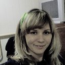 ���� ����, ��������� - ��������� 5 ������� 2015 � ������ ���� ����������