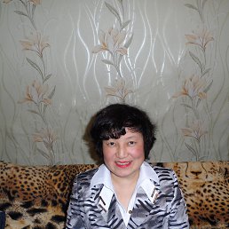 ����, ���������, 52 ����