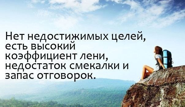   - 24  2014  00:42