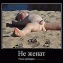 ���� ˸��, ������� - ��������� 11 ������ 2015