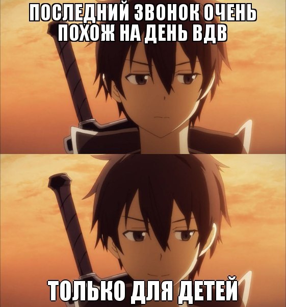   - 19  2015  17:58