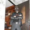 ���� ������, ������������, 40 ��� - ��������� 8 ������ 2015