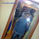 ���� Nikolka, �������� - ��������� 5 ������ 2015 � ������ ���� ����������