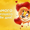 ���� �����, ����������, 51 ��� - ��������� 13 ����� 2015 � ������ �������� ��������