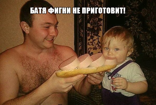 ;-) - 21  2015  15:19