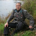 ���� ���, �����-���������, 49 ��� - ��������� 7 ������ 2015 � ������ ���� ����������