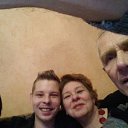 ���� �����, ������, 34 ���� - ��������� 2 ������ 2015 � ������ ������ ��������