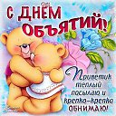 ���� ������., ������, 65 ��� - ��������� 21 ������ 2015 � ������ ���� ����������
