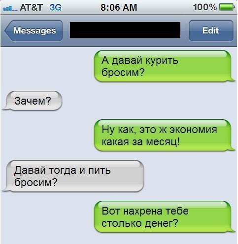   - 19  2015  09:06