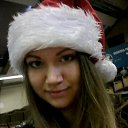 ���� ���������, ������, 31 ��� - ��������� 17 ������� 2014 � ������ ���� ����������