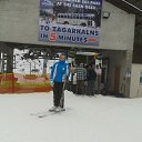 ���� �������, ���� - ��������� 28 ������� 2015 � ������ ������ ���������