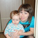 ���� ����, ��������� - ��������� 26 ����� 2015 � ������ ���� ����������