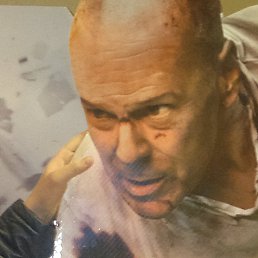 ����, ���������, 37 ���