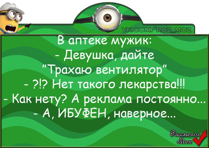  - 10  2015  09:38