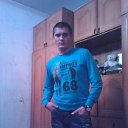 ���� �����, ������� - ��������� 5 ������ 2015 � ������ ���� ����������