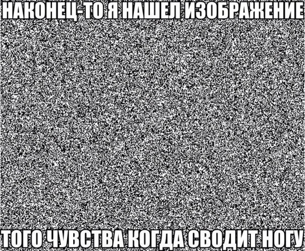   - 13  2015  16:30