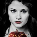  Mary,  -  3  2015   Once Upon a Time