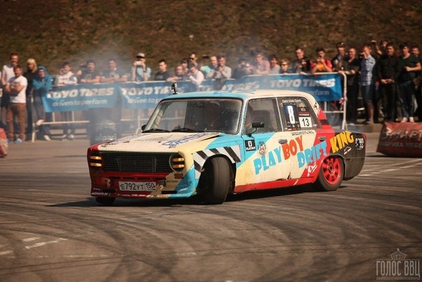   [|] - 27  2015  16:57