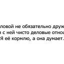  ,  -  10  2015    