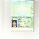 ���� �������� ���������, �����, 66 ��� - ��������� 22 ������� 2014