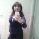 ���� ��������, ������, 41 ��� - ��������� 22 ������� 2014 � ������ ���� ����������