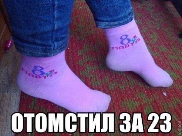   - 13  2015  20:46