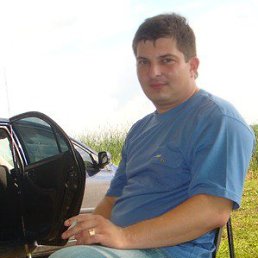 ��������, ������, 48 ���