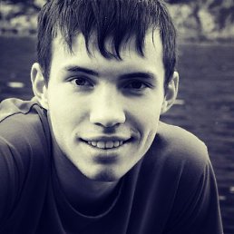 ��������, �����������, 31 ���