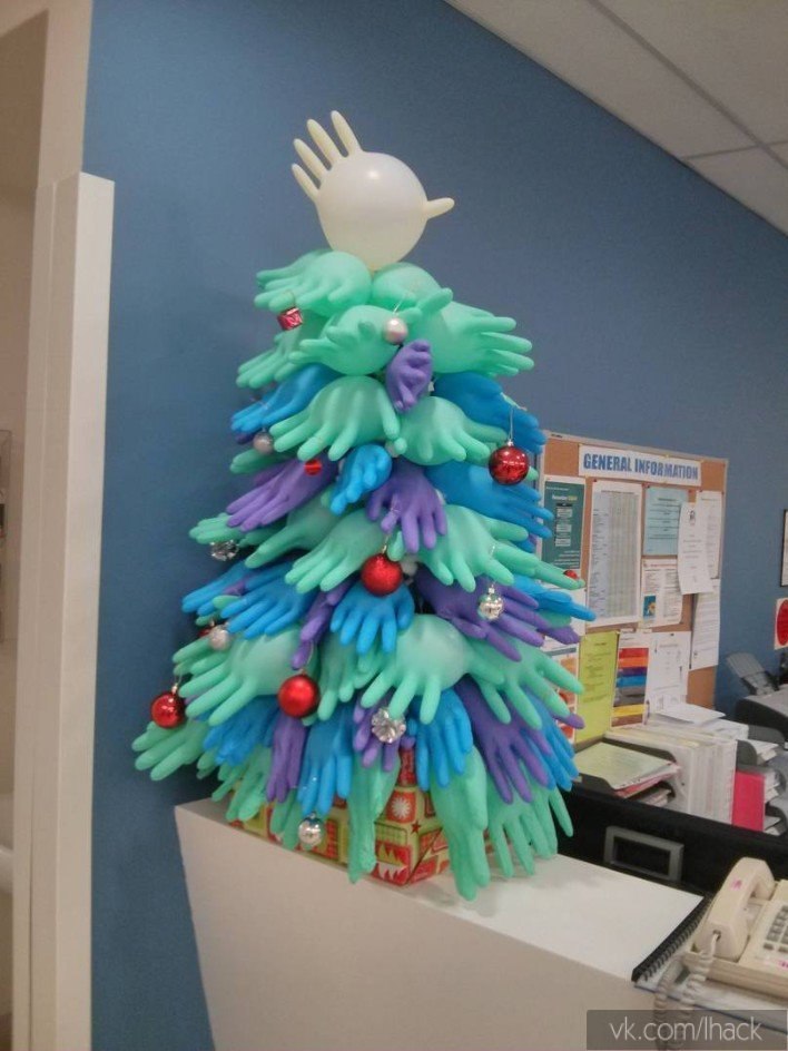 ������ � ������������� ���������