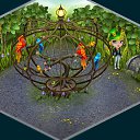  ,  -  15  2015   Tropikania