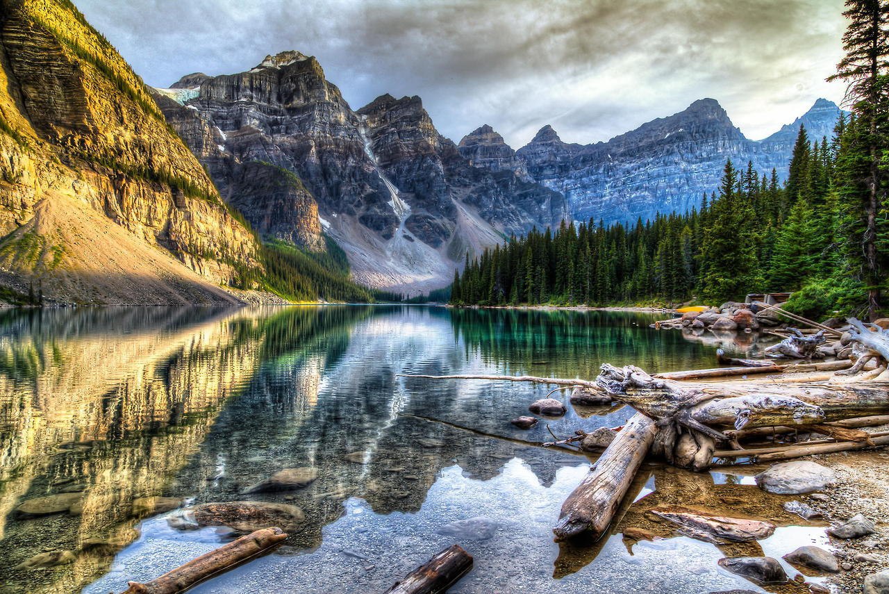  .#Canada@interestplanet_ru #places@interestplanet_ru - 8