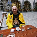 ���� Jovan Veckalov, ����-���, 56 ��� - ��������� 25 ����� 2015 � ������ ���� ����������