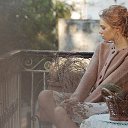 ���� ����, ���� - ��������� 5 ������ 2015 � ������ ������ ��������