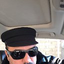 ���� Eliyo, ����, 51 ��� - ��������� 21 ������� 2014