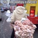  @Vlad, , 39  -  22  2014    
