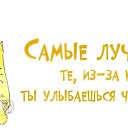 ���� �������, ���������� ����� - ��������� 16 ������ 2015 � ������ ������ ��������