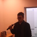 ���� Ruslan, ������, 35 ��� - ��������� 14 ������� 2015 � ������ ���� ����������