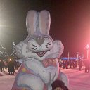���� �����, �������, 38 ��� - ��������� 7 ������ 2015 � ������ ���� ����������