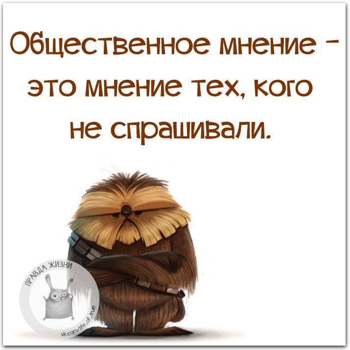 Прошенные советы. Общественное мнение это мнение тех. Цитаты про Общественное мнение. Общественное мнение это мнение тех кого не спрашивают. Про советы которых не просят.