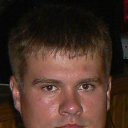 ���� ���������, ������ ��������, 43 ���� - ��������� 4 ������ 2015 � ������ ���� ����������