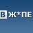 ���� N��o, ������������ - ��������� 4 ����� 2015