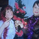  ,  , 69  -  25  2015    