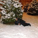 Фото Шохрат Туркмен, Москва, 51 год - добавлено 19 февраля 2015