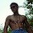 ���� �����, ����, 32 ���� - ��������� 7 ������ 2015