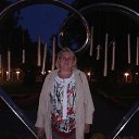 ���� �������, ������, 53 ���� - ��������� 14 ������ 2015