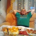 01.01.2015 �. ����� �. �� ������� ���� ����������