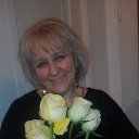 ���� Natalia, �������, 61 ��� - ��������� 23 ����� 2015 � ������ ���� ����������