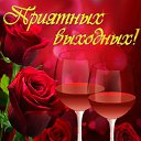 ���� Le Don De Dieu, ����� - ��������� 20 ������ 2015 � ������ �������� ��������