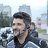 ���� ���������, �������, 47 ��� - ��������� 5 ������� 2015